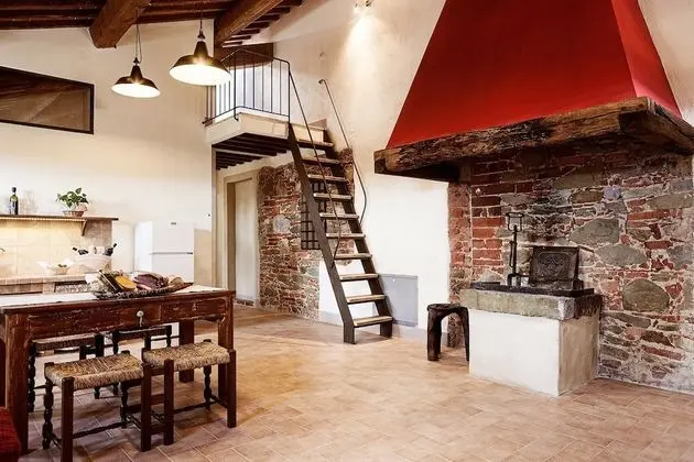 Apart Daire, 3 Yatak Odası, Bahçe Manzaralı