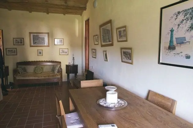 Apart Daire (Margherita)