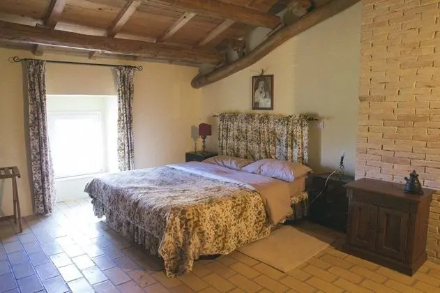 Apart Daire (Margherita)