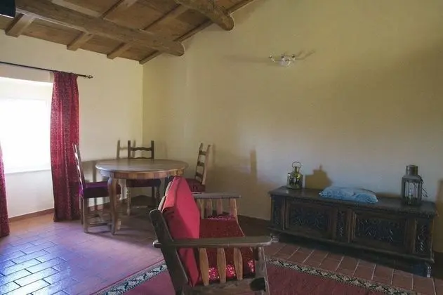 Apart Daire (Tulipano)