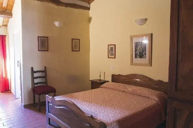 Apart Daire (Tulipano)