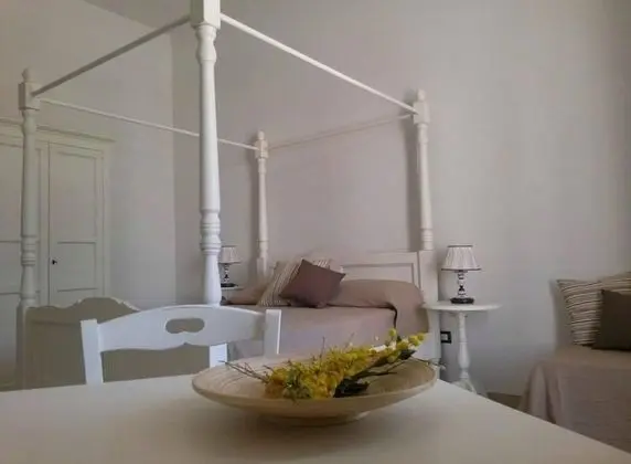 Deluxe Süit, 2 Yatak Odası