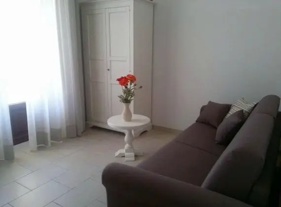 Deluxe Süit, 2 Yatak Odası