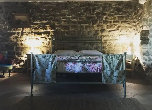 Comfort Apart Daire, 1 Yatak Odası, Engellilere Uygun