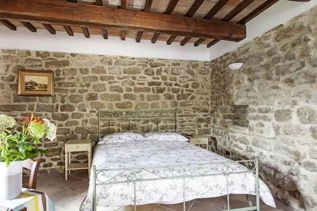 Comfort Apart Daire, 1 Yatak Odası, Engellilere Uygun