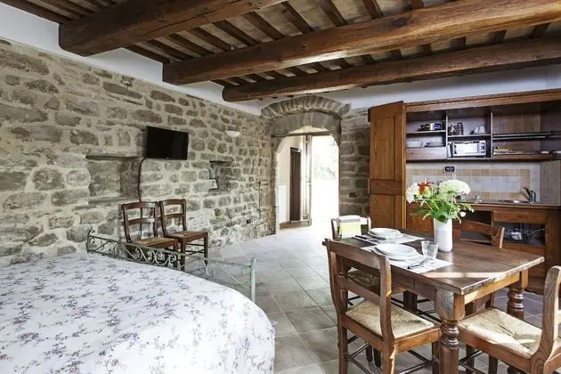 Comfort Apart Daire, 1 Yatak Odası, Engellilere Uygun