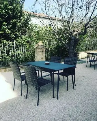 Comfort Apart Daire, 1 Yatak Odası, Engellilere Uygun