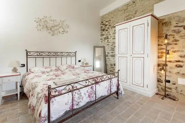 Family Apart Daire, 1 Yatak Odası