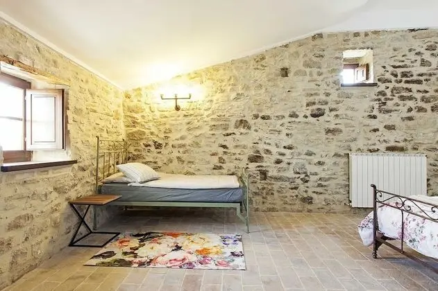 Family Apart Daire, 1 Yatak Odası