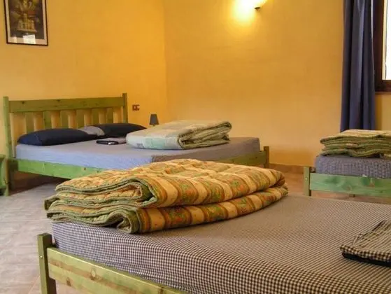 Superior Apart Daire, 1 Yatak Odası