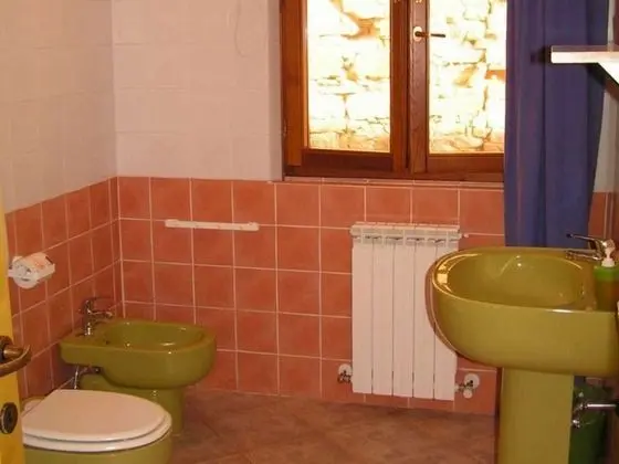 Superior Apart Daire, 1 Yatak Odası