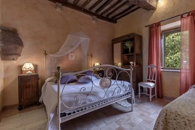 Apart Daire, 1 Yatak Odası (Murlo)