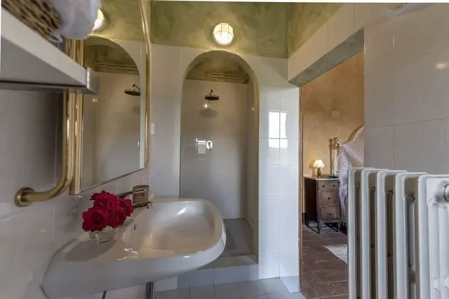 Apart Daire, 1 Yatak Odası (Murlo)