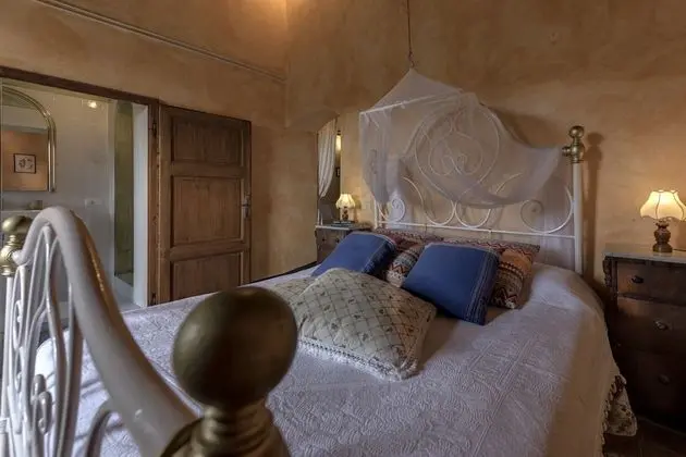 Apart Daire, 1 Yatak Odası (Murlo)