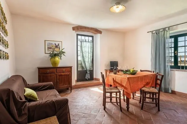 Standard Apart Daire