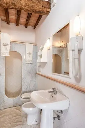 Standard Apart Daire