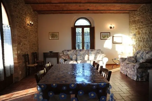 Superior Apart Daire, 2 Yatak Odası