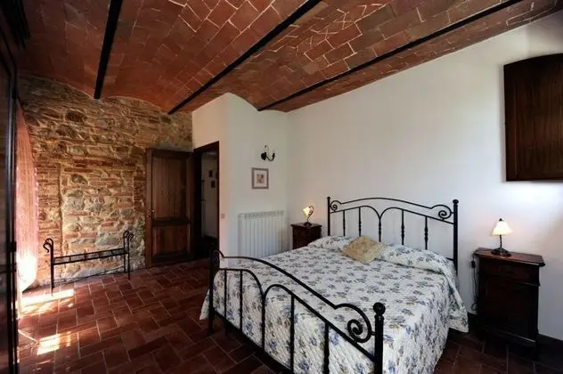 Superior Apart Daire, 3 Yatak Odası