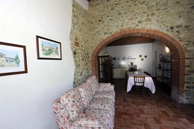 Superior Apart Daire, 3 Yatak Odası