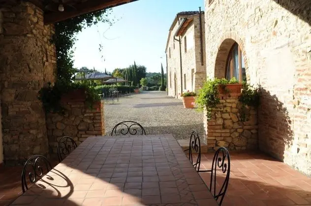 Superior Apart Daire, 3 Yatak Odası