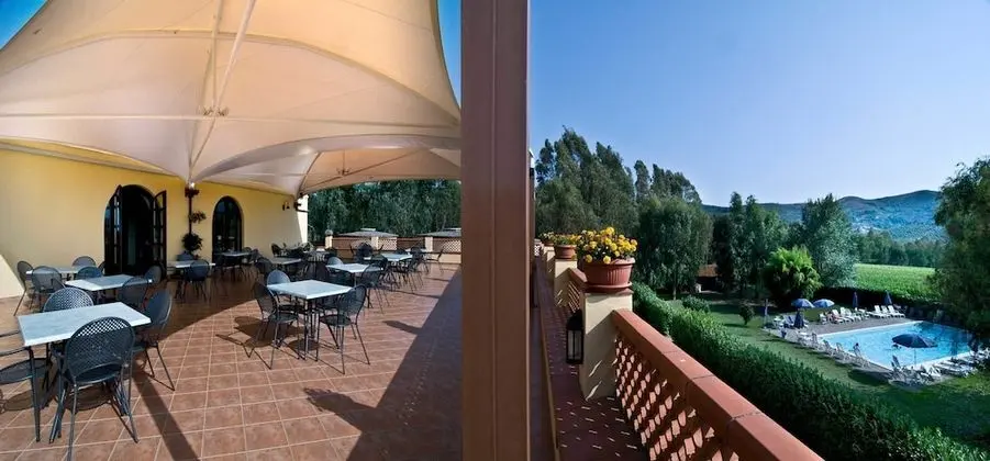 Comfort Dört Kişilik Oda (2 adults and 2 children)