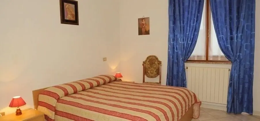 Apart Daire, 1 Yatak Odası, Veranda, Zemin Kat