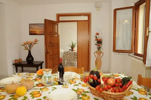 Comfort Apart Daire, 2 Yatak Odası, 2 Banyolu, Kule