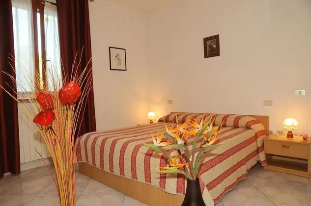 Comfort Apart Daire, 2 Yatak Odası, 2 Banyolu, Kule