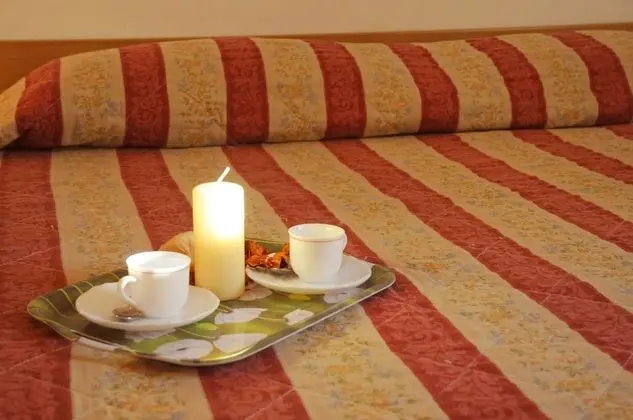 Comfort Apart Daire, 2 Yatak Odası, 2 Banyolu, Kule