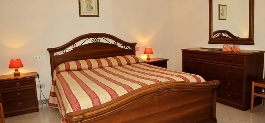 Comfort Apart Daire, 2 Yatak Odası, 2 Banyolu, Kule