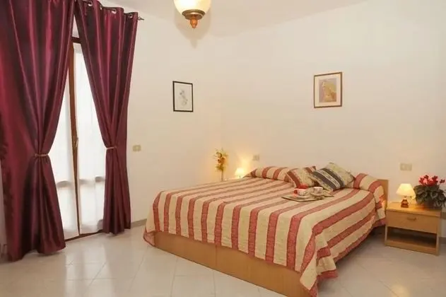 Comfort Apart Daire, 2 Yatak Odası, 2 Banyolu, Kule