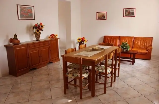 Comfort Apart Daire, 2 Yatak Odası, 2 Banyolu, Kule