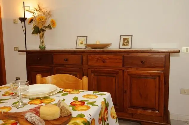 Comfort Apart Daire, 2 Yatak Odası, 2 Banyolu, Kule