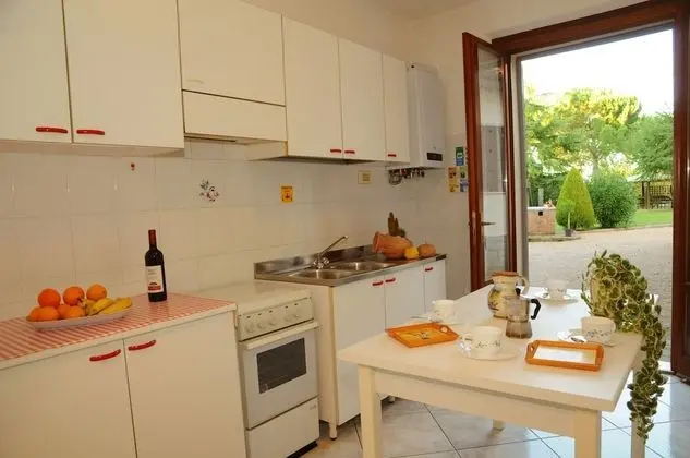 Comfort Apart Daire, 2 Yatak Odası, 2 Banyolu, Kule