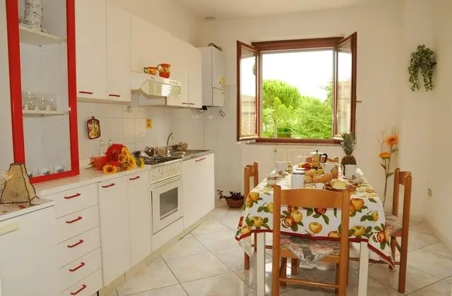 Comfort Apart Daire, 2 Yatak Odası, 2 Banyolu, Kule