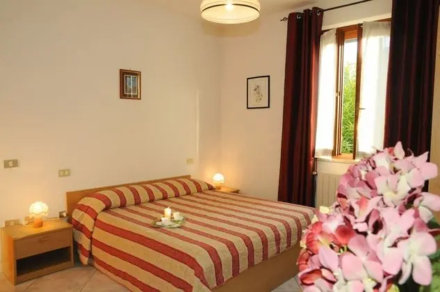 Comfort Apart Daire, 2 Yatak Odası, 2 Banyolu, Kule