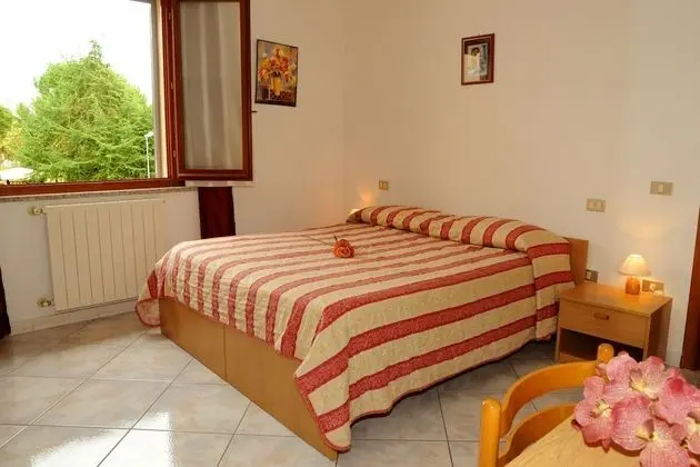 Comfort Apart Daire, 2 Yatak Odası, 2 Banyolu, Kule