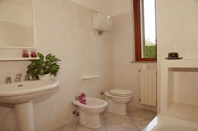 Comfort Apart Daire, 2 Yatak Odası, 2 Banyolu, Kule