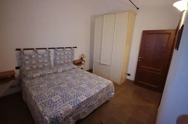 Tek Büyük Yataklı Oda, Engellilere Uygun