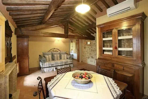 Romantic Apart Daire