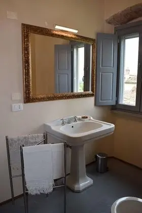 Apart Daire, 1 Yatak Odası (Appartamento Verde)