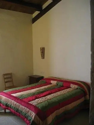 Apart Daire (Rosmarino)