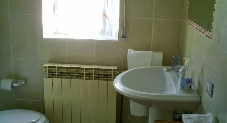 Bungalov
