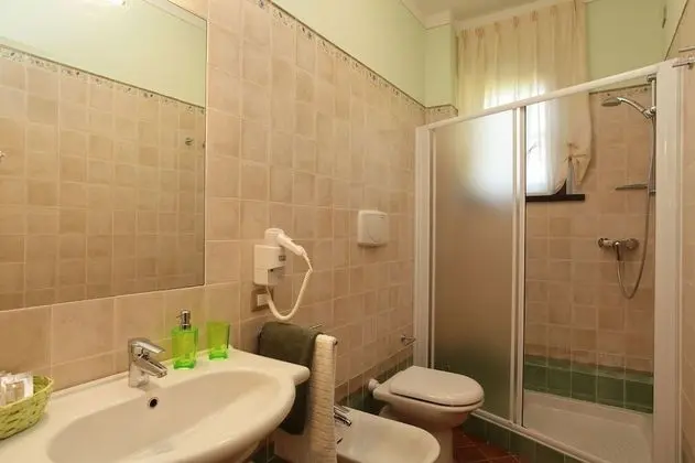 Apart Daire, 1 Yatak Odası (Felce)