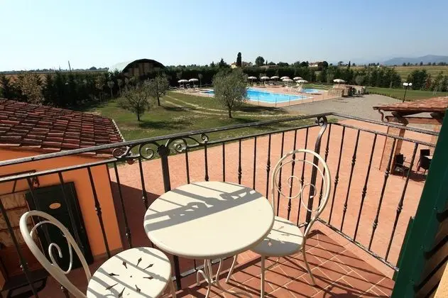 Apart Daire, 1 Yatak Odası (Grano)