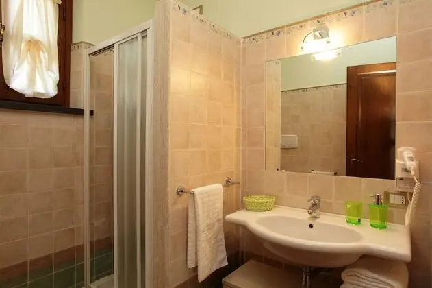 Apart Daire, 1 Yatak Odası (Grano)