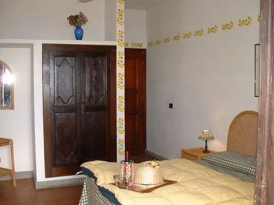 Basic Tek Kişilik Oda