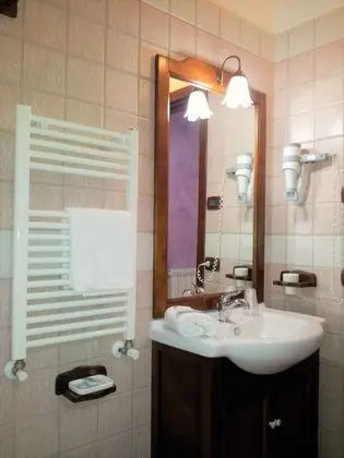 Junior Süit, Balkon, Havuz Manzaralı