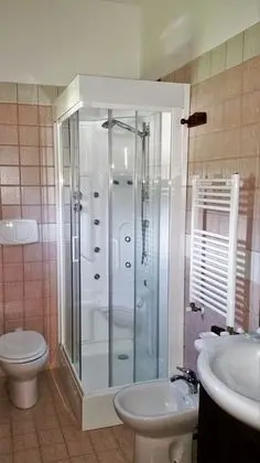 Junior Süit, Balkon, Havuz Manzaralı