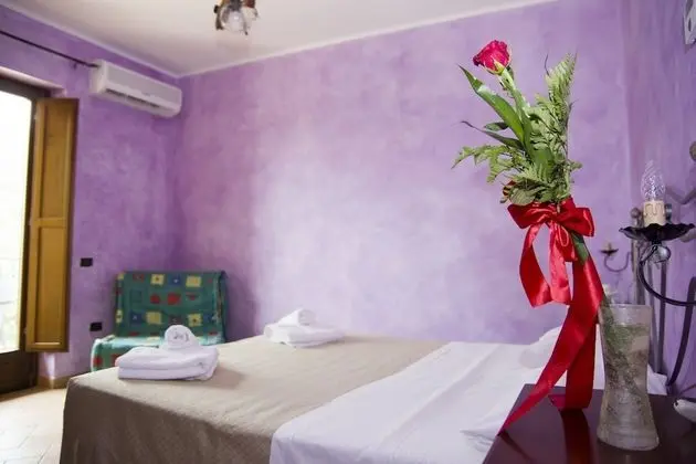 Standard Tek Büyük Yataklı Oda, 1 Çift Kişilik Yatak, Balkon